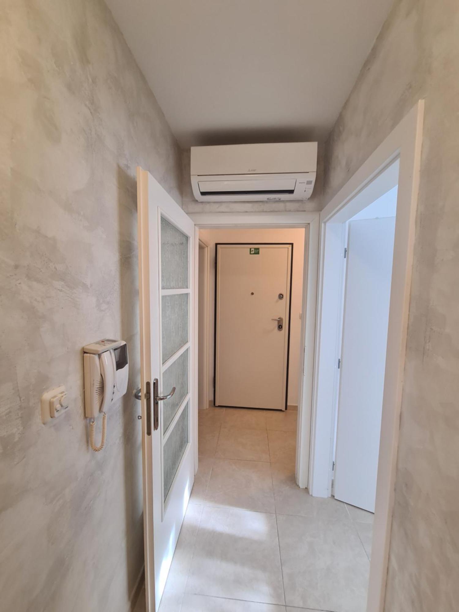 Modern Apartment Near The Sea-Mise Trogir Exteriér fotografie
